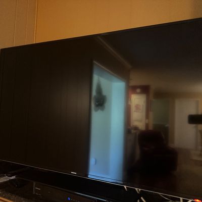 Sale Photo Thumbnail #233