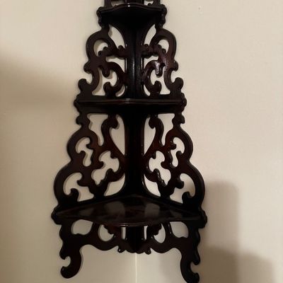 Sale Photo Thumbnail #35