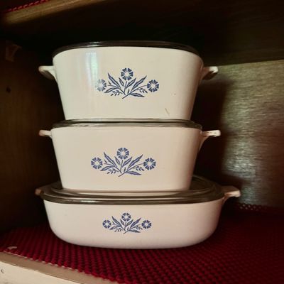 Sale Photo Thumbnail #48