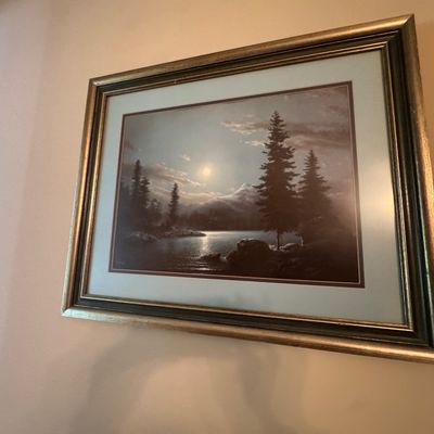 Sale Photo Thumbnail #295