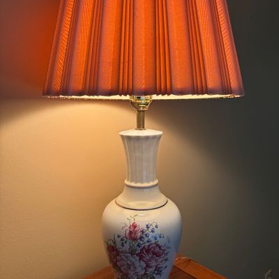 Sale Photo Thumbnail #318