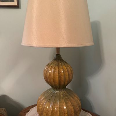 Sale Photo Thumbnail #249