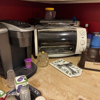 Sale Photo Thumbnail #67