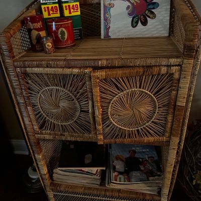 Sale Photo Thumbnail #156