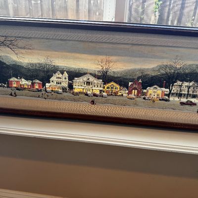 Sale Photo Thumbnail #131