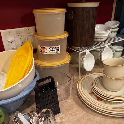 Sale Photo Thumbnail #70