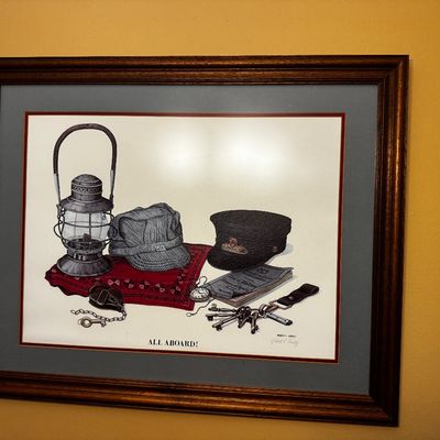 Sale Photo Thumbnail #151