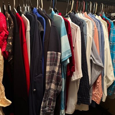 Sale Photo Thumbnail #147