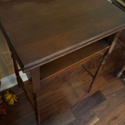 Sale Photo Thumbnail #316