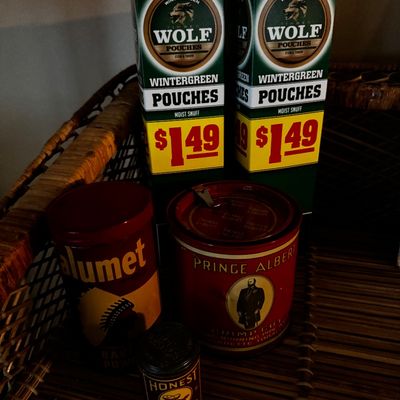 Sale Photo Thumbnail #155