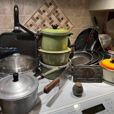 Sale Photo Thumbnail #65