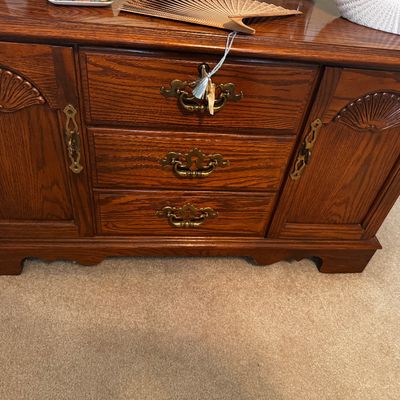 Sale Photo Thumbnail #119
