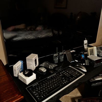Sale Photo Thumbnail #159