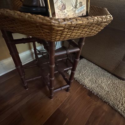 Sale Photo Thumbnail #271