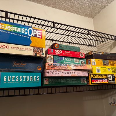 Sale Photo Thumbnail #185