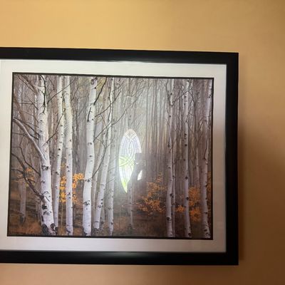 Sale Photo Thumbnail #304
