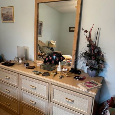 Sale Photo Thumbnail #200