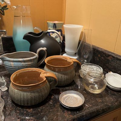 Sale Photo Thumbnail #172
