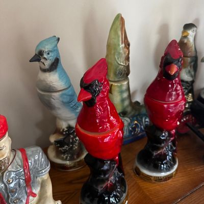 Sale Photo Thumbnail #32