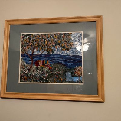 Sale Photo Thumbnail #180