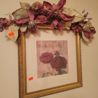 Sale Photo Thumbnail #62