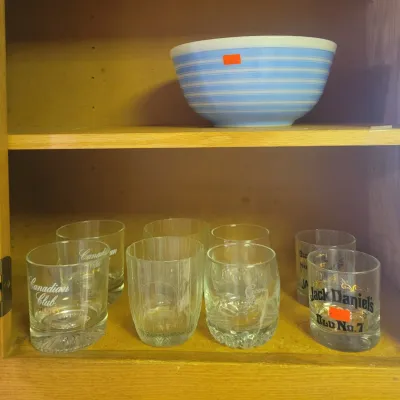 Sale Photo Thumbnail #14: Kitchen