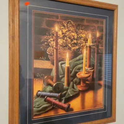 Sale Photo Thumbnail #76: Print