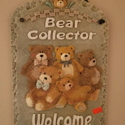 Sale Photo Thumbnail #55: Decor 