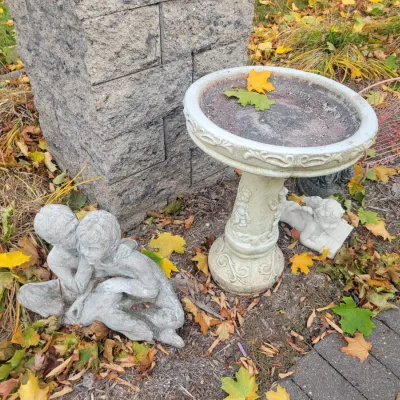 Sale Photo Thumbnail #126: Outdoor Decor 