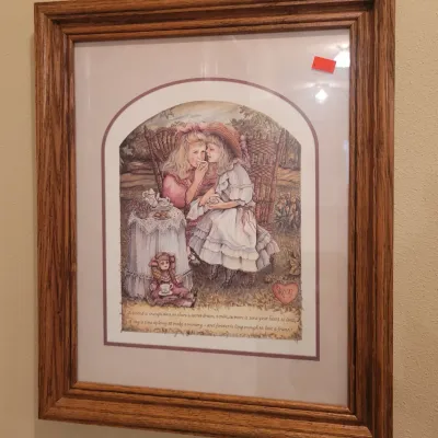 Sale Photo Thumbnail #54: Print