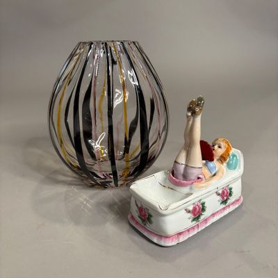 Sale Photo Thumbnail #149