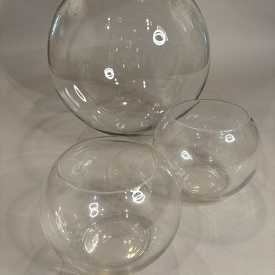 Sale Photo Thumbnail #116