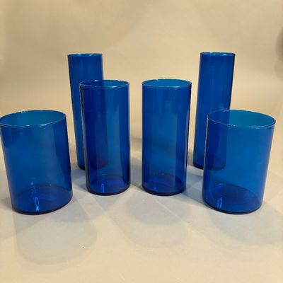 Sale Photo Thumbnail #123