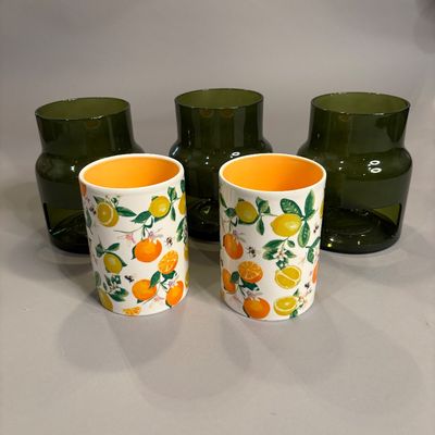 Sale Photo Thumbnail #129