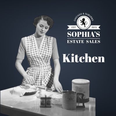 Sale Photo Thumbnail #16