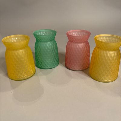 Sale Photo Thumbnail #128