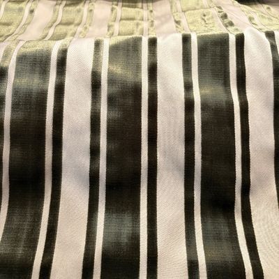 Sale Photo Thumbnail #51
