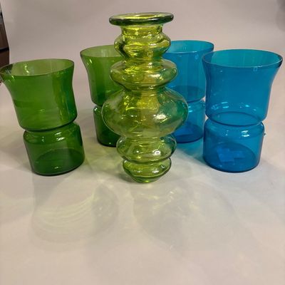 Sale Photo Thumbnail #121