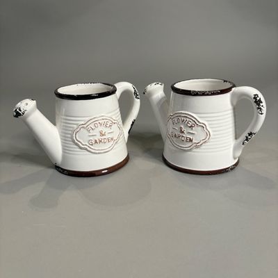 Sale Photo Thumbnail #131
