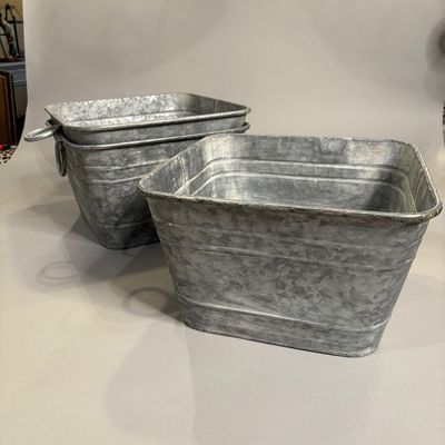 Sale Photo Thumbnail #111