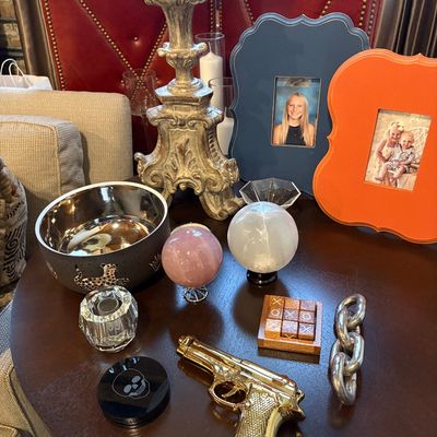 Sale Photo Thumbnail #33