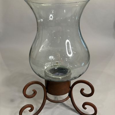 Sale Photo Thumbnail #125