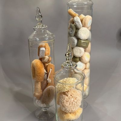 Sale Photo Thumbnail #144