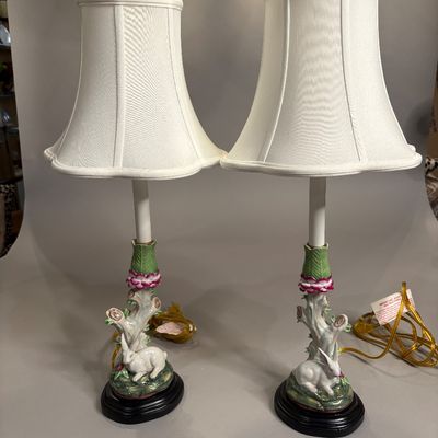 Sale Photo Thumbnail #151