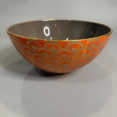 Sale Photo Thumbnail #135