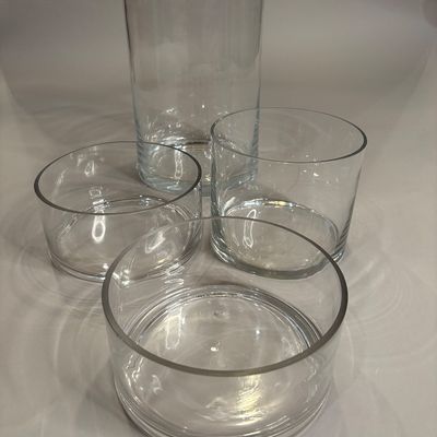 Sale Photo Thumbnail #120