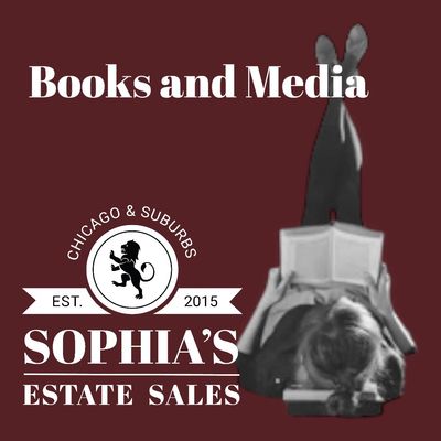 Sale Photo Thumbnail #24