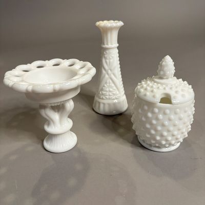 Sale Photo Thumbnail #147