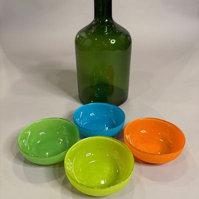 Sale Photo Thumbnail #124
