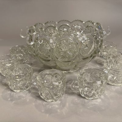 Sale Photo Thumbnail #109